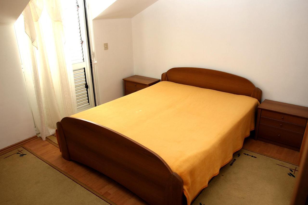 Villa Promajna 1 Esterno foto